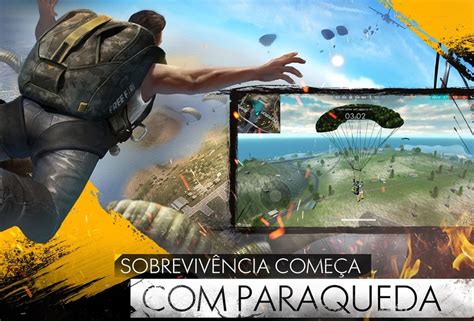 jogos 360 grátis Free Fire